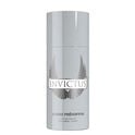 INVICTUS Desodorante Spray  